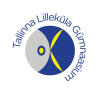 Tallinna Lilleküla Gümnaasiumi sotsiaalpedagoog (osaline tööaeg)