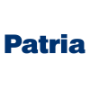 Patria Lithuania, UAB