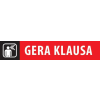 UAB Gera klausa