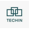 TECHIN (Vilniaus technologijų ir inžinerijos mokymo centras)