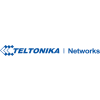 Sales Manager (Spain) • Networks