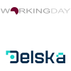 Data Centre Infrastructure Technician