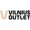 CV-Online Recruitment Lithuania