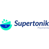 Information Security Officer