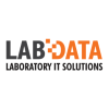  Labdata, UAB