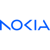 Financial Project Controller Trainee