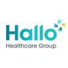 Hallo Healthcare Group