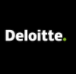 Deloitte Lietuva, UAB