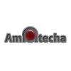Amatecha UAB
