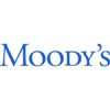 Global Mobility Manager