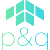 Site Engineer