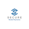 Secure Nordic Payments 