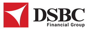 DSBC Financial Europe, UAB