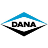 AR Analyst
