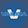 PARDAVIMŲ VADYBININKAS (-Ė) (autovežių verslas)