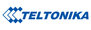 “Teltonikos” įmonių grupė