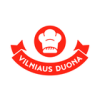 Vilniaus Duona, UAB
