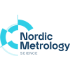 Nordic Metrology Science, UAB
