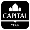 Capital Team, UAB
