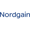 Nordgain, UAB