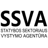 Viešosios įstaigos Statybos sektoriaus vystymo agentūros direktorius (-ė)