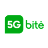 Ieškome kūrybiško pardavėjo telefonu - prisijunk prie pardavimų komandos Kaune!