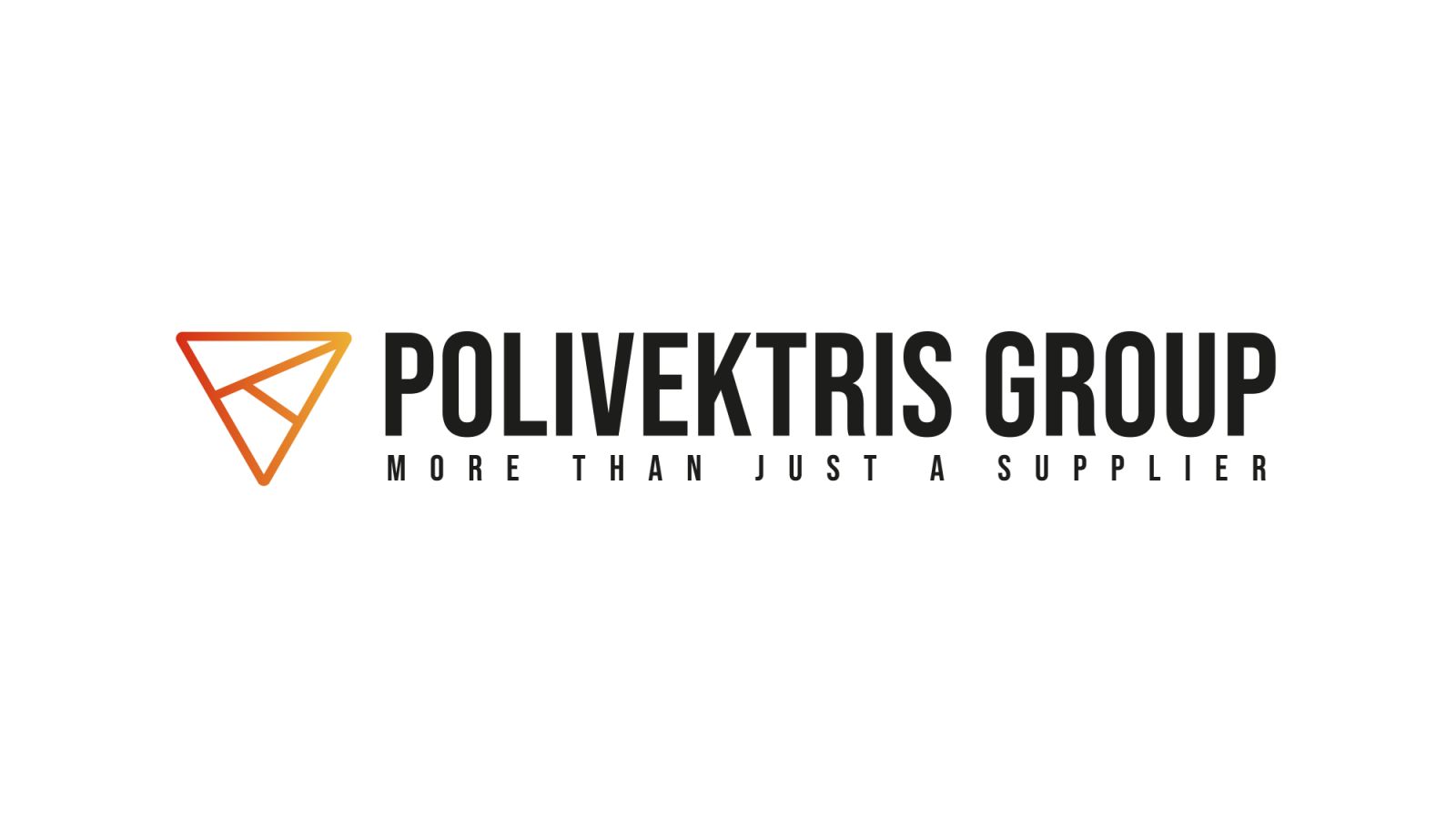 Pardavimų vadybininkas (Key Account Manager)