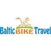Baltic Bike Travel, UAB