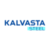 Kalvasta Steel, UAB