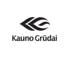 Kauno grūdai, AB