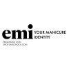Distribution Development manager