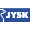 JYSK Baltic, UAB