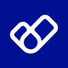 Sales Manager