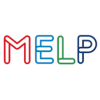 Customer Success Manager (HR startup)