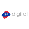 Direct Marketing and CRM Specialist