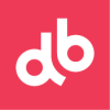 Devbridge