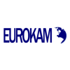 EUROKAM, UAB