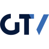 GTV Solutions, UAB