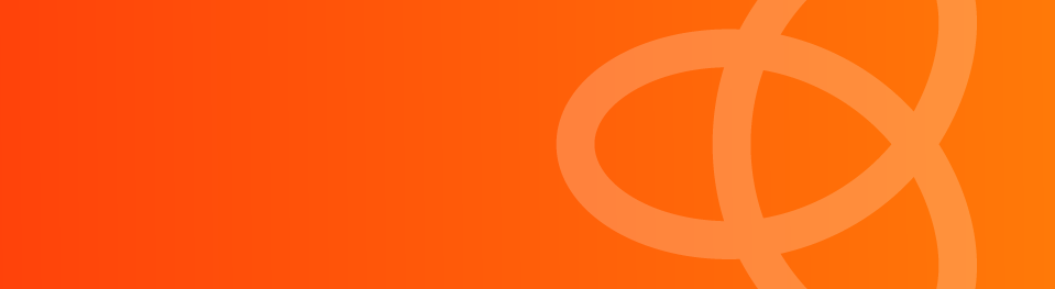 Senior Full-stack Developer