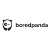 OFFICE ASSISTANT FOR BORED PANDA STUDIOS