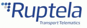 Ruptela, UAB