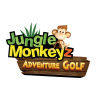 UAB Jungle Monkeyz