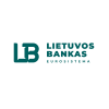 Emplonet, UAB
