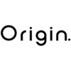 Frontend Developer / IN HOUSE or REMOTE