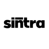 Senior Full Stack Developer