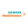 Service Engineer in Medical Laboratory Equipment