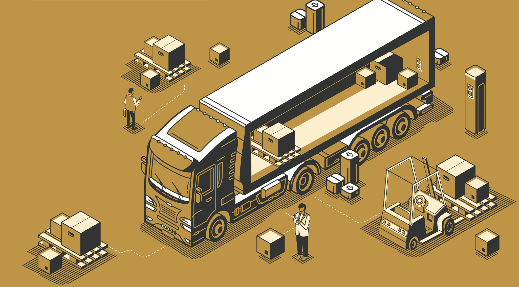 Transporto vadybininkas (-ė) - dispečeris (-ė)