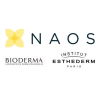 NAOS BALTIC, UAB  