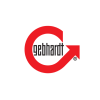 Control Software Developer
