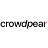 UAB Crowdpear